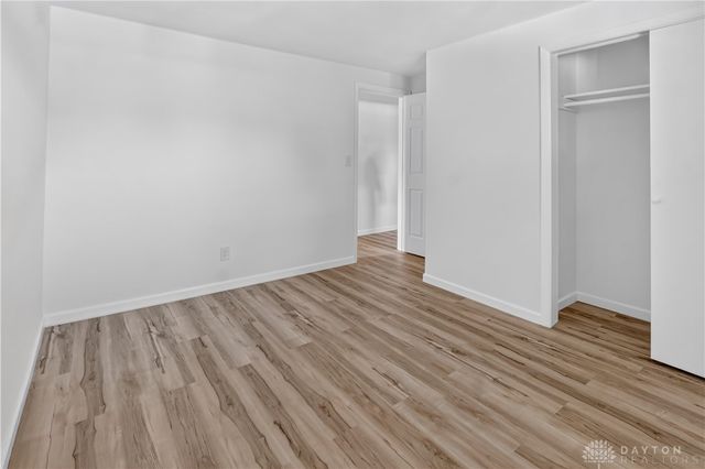 1243 Student Avenue, Springfield, OH 45503