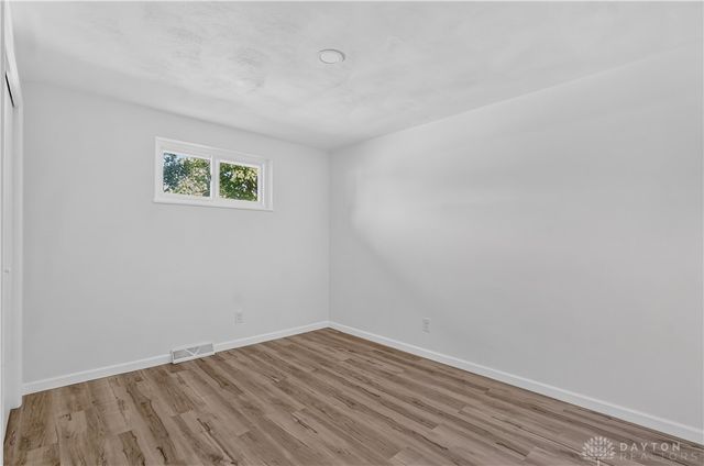 1243 Student Avenue, Springfield, OH 45503