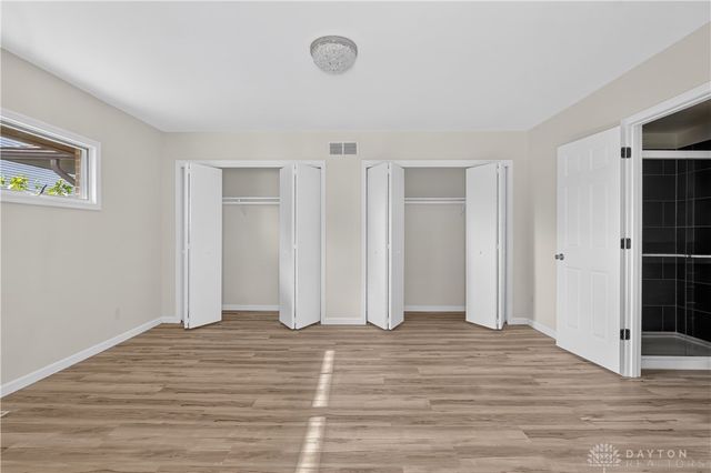 1243 Student Avenue, Springfield, OH 45503