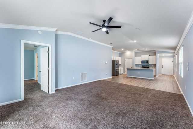 6092 BUCKING BRONCO Drive, Jacksonville, FL 32234