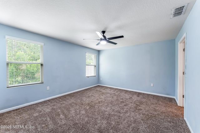 6092 BUCKING BRONCO Drive, Jacksonville, FL 32234