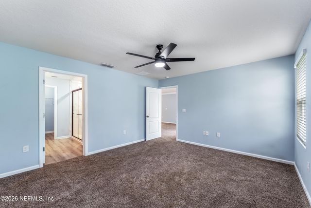 6092 BUCKING BRONCO Drive, Jacksonville, FL 32234