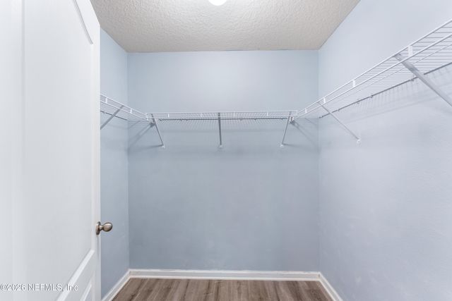 6092 BUCKING BRONCO Drive, Jacksonville, FL 32234
