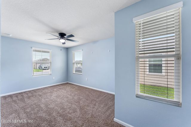 6092 BUCKING BRONCO Drive, Jacksonville, FL 32234