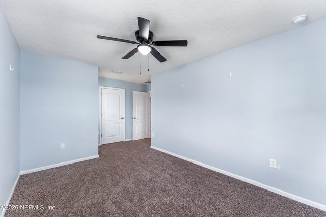 6092 BUCKING BRONCO Drive, Jacksonville, FL 32234