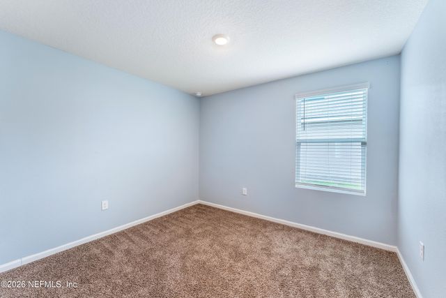6092 BUCKING BRONCO Drive, Jacksonville, FL 32234