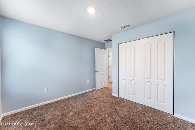 6092 BUCKING BRONCO Drive, Jacksonville, FL 32234