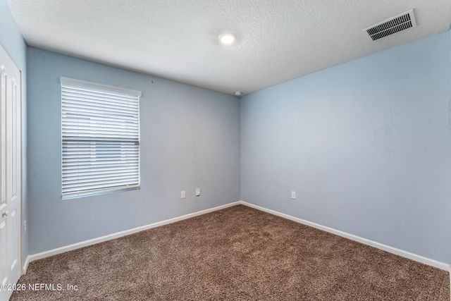 6092 BUCKING BRONCO Drive, Jacksonville, FL 32234