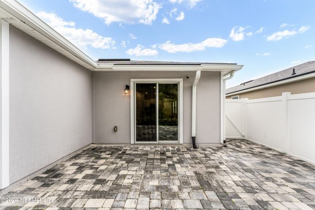 6092 BUCKING BRONCO Drive, Jacksonville, FL 32234