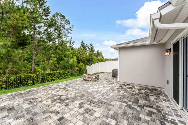 6092 BUCKING BRONCO Drive, Jacksonville, FL 32234