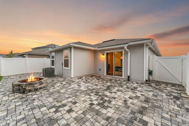6092 BUCKING BRONCO Drive, Jacksonville, FL 32234