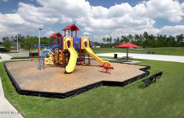 6092 BUCKING BRONCO Drive, Jacksonville, FL 32234