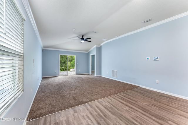 6092 BUCKING BRONCO Drive, Jacksonville, FL 32234
