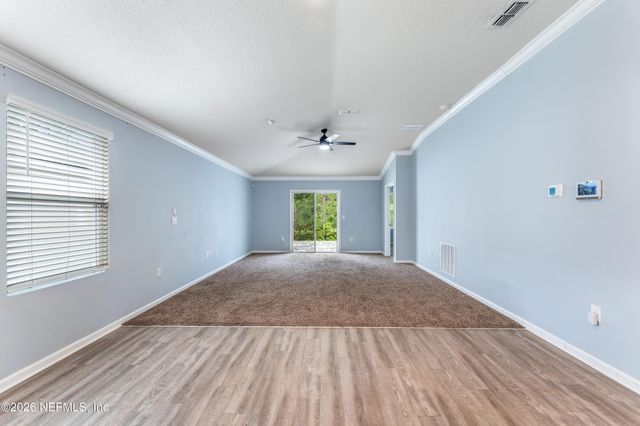 6092 BUCKING BRONCO Drive, Jacksonville, FL 32234