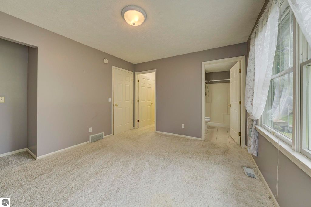 Image 19 of property listing at 11222 Blackman Road, Kingsley, MI 49649