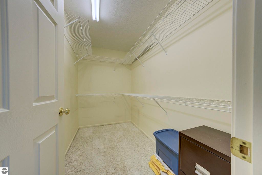 Image 22 of property listing at 11222 Blackman Road, Kingsley, MI 49649