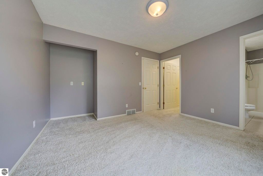 Image 23 of property listing at 11222 Blackman Road, Kingsley, MI 49649