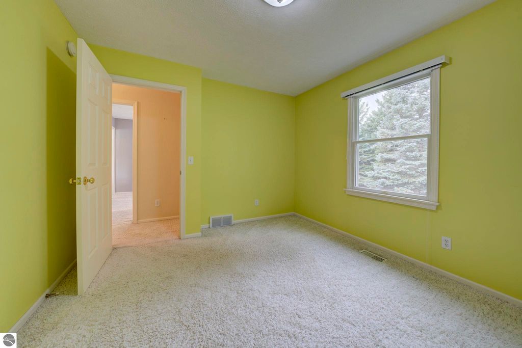 Image 24 of property listing at 11222 Blackman Road, Kingsley, MI 49649