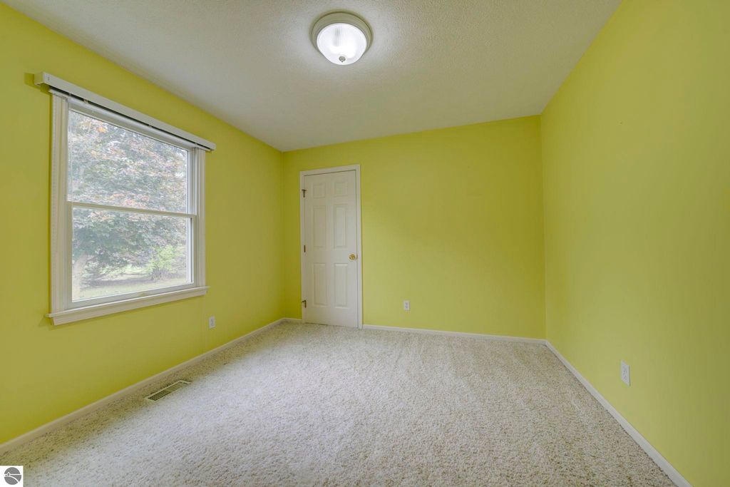 Image 25 of property listing at 11222 Blackman Road, Kingsley, MI 49649