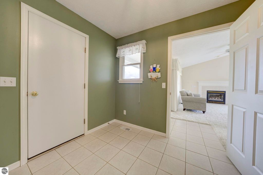 Image 31 of property listing at 11222 Blackman Road, Kingsley, MI 49649