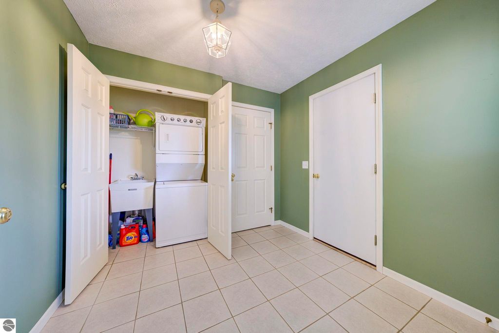 Image 32 of property listing at 11222 Blackman Road, Kingsley, MI 49649