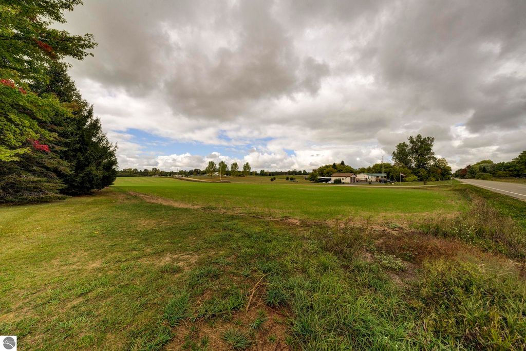 Image 49 of property listing at 11222 Blackman Road, Kingsley, MI 49649