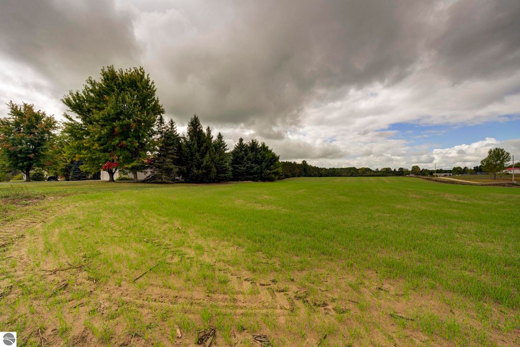 Image 50 of property listing at 11222 Blackman Road, Kingsley, MI 49649