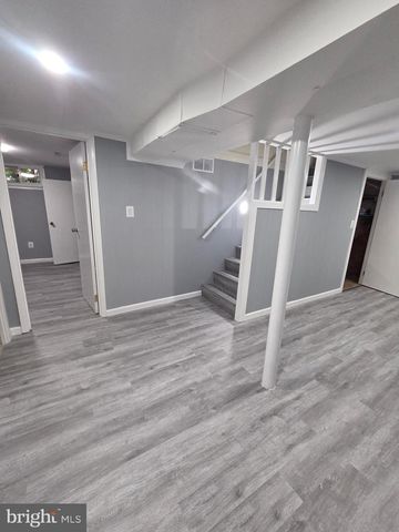 4417 INDEPENDENCE ST, Rockville, MD 20853