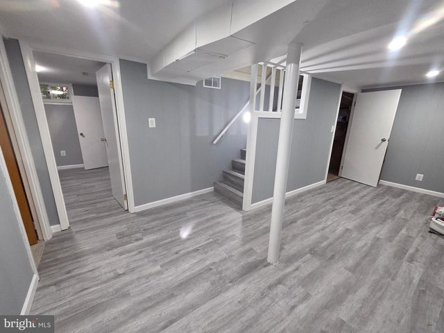 4417 INDEPENDENCE ST, Rockville, MD 20853