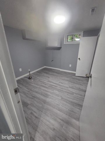 4417 INDEPENDENCE ST, Rockville, MD 20853