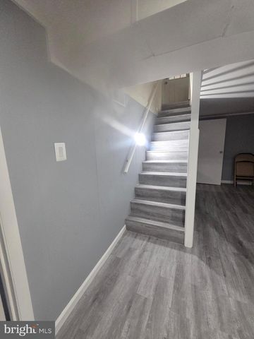 4417 INDEPENDENCE ST, Rockville, MD 20853