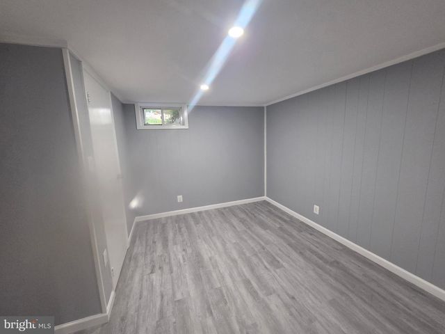 4417 INDEPENDENCE ST, Rockville, MD 20853