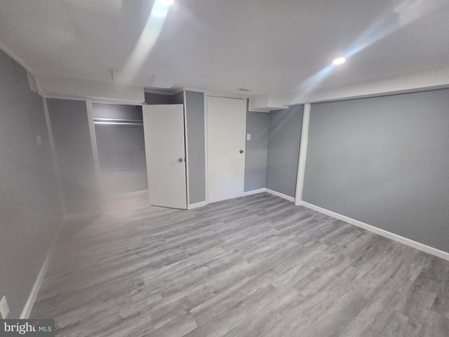 4417 INDEPENDENCE ST, Rockville, MD 20853