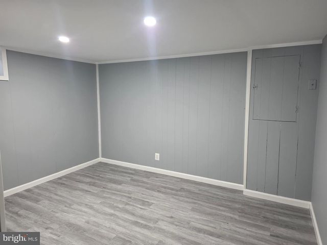 4417 INDEPENDENCE ST, Rockville, MD 20853