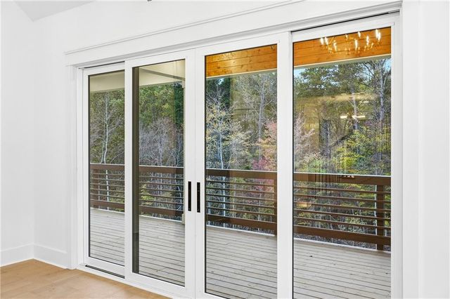 3590 Fleming Drive, Cumming, GA 30041