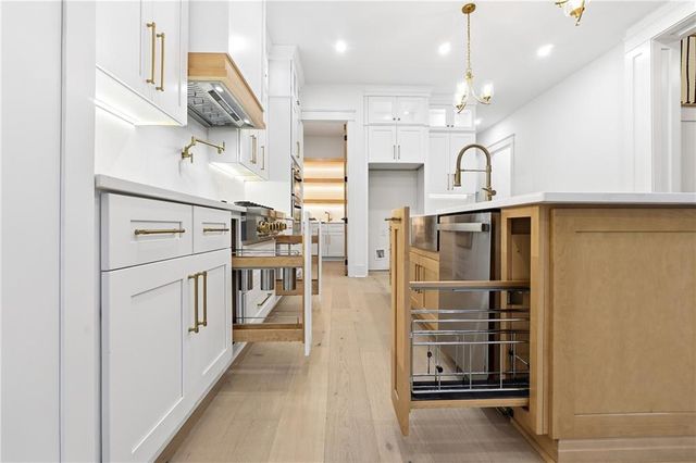 3590 Fleming Drive, Cumming, GA 30041