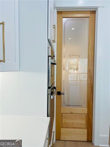 3590 Fleming Drive, Cumming, GA 30041