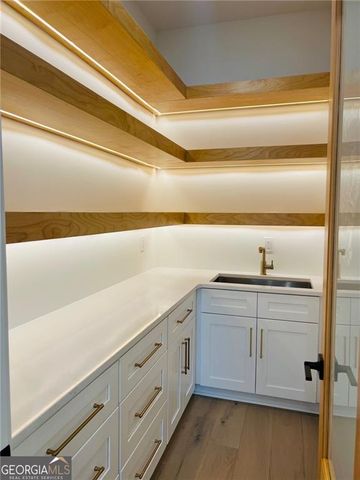 3590 Fleming Drive, Cumming, GA 30041