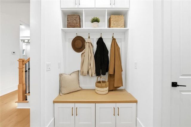 3590 Fleming Drive, Cumming, GA 30041