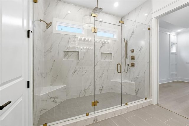 3590 Fleming Drive, Cumming, GA 30041