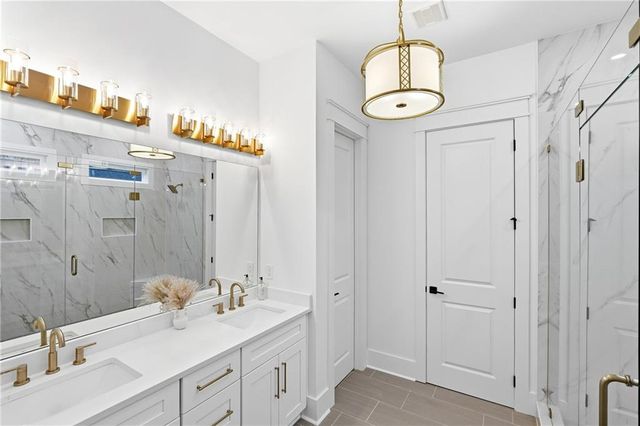 3590 Fleming Drive, Cumming, GA 30041