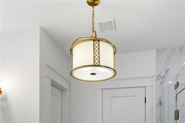 3590 Fleming Drive, Cumming, GA 30041