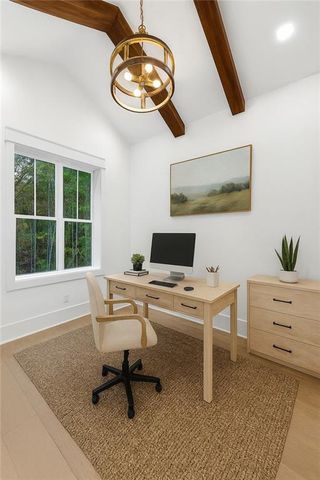 3590 Fleming Drive, Cumming, GA 30041