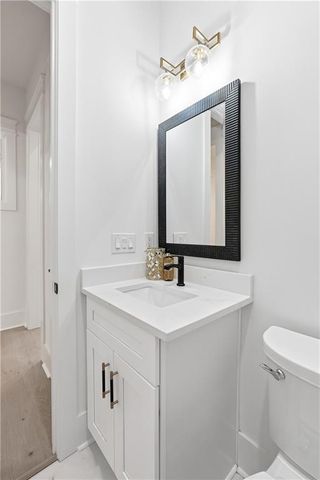 3590 Fleming Drive, Cumming, GA 30041