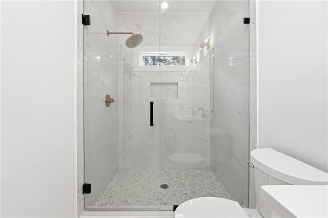 3590 Fleming Drive, Cumming, GA 30041