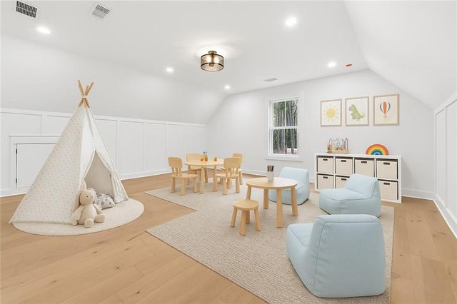 3590 Fleming Drive, Cumming, GA 30041