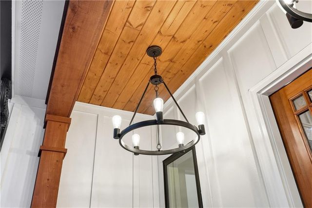 3590 Fleming Drive, Cumming, GA 30041