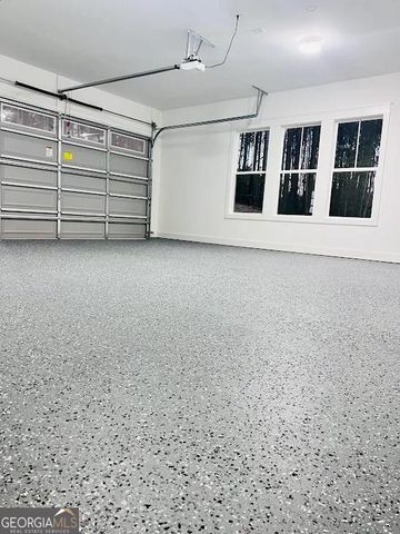 3590 Fleming Drive, Cumming, GA 30041