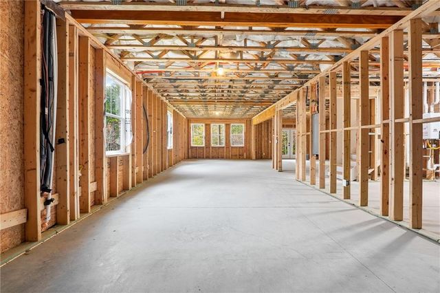 3590 Fleming Drive, Cumming, GA 30041