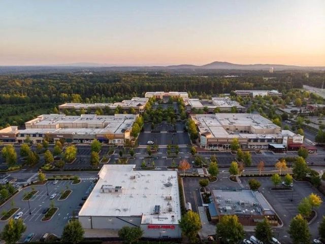 3590 Fleming Drive, Cumming, GA 30041